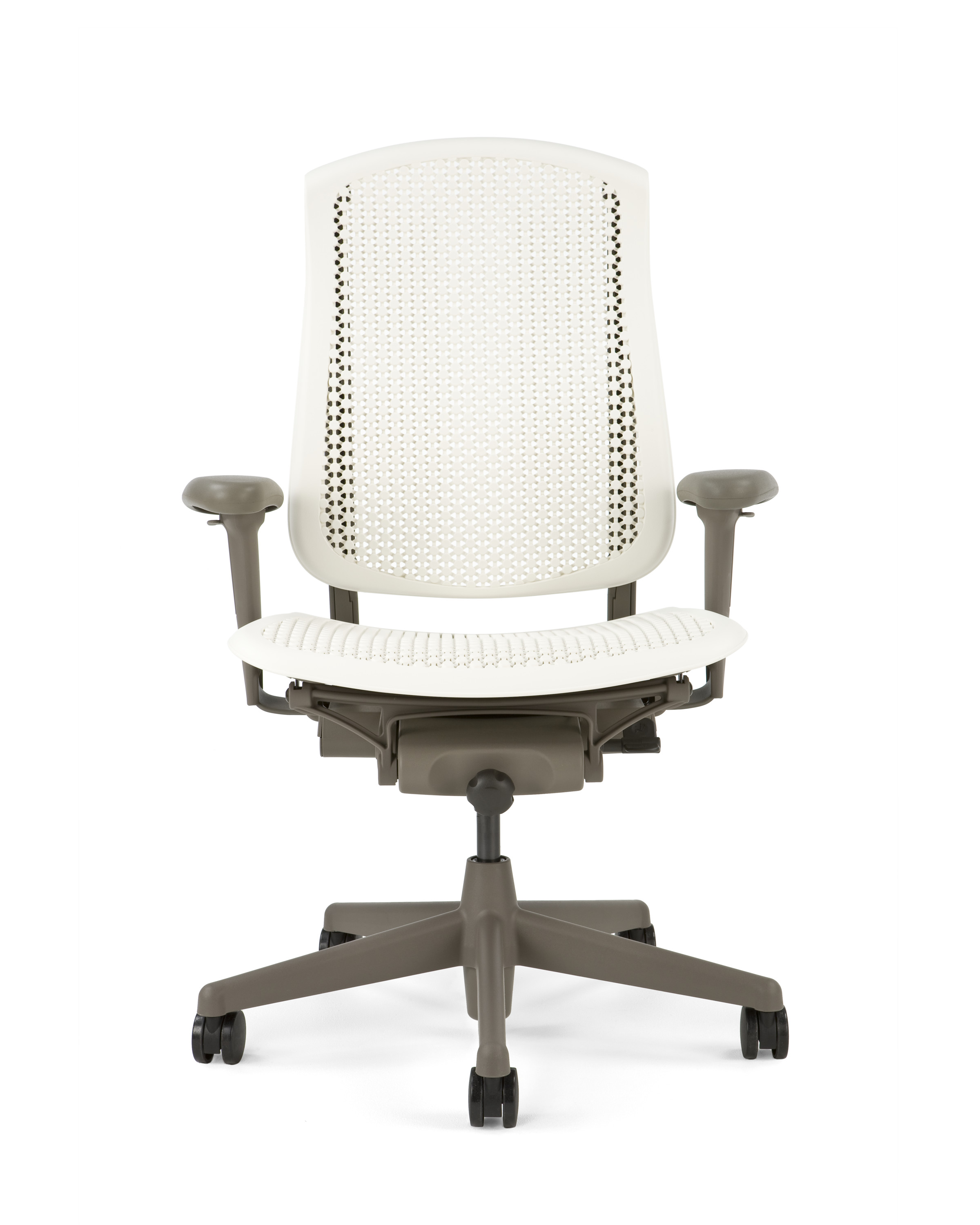 办公椅|布面职员椅|办公火狐官方网站|火狐HUOHU（中国）火狐官方网站|塞勒职员椅